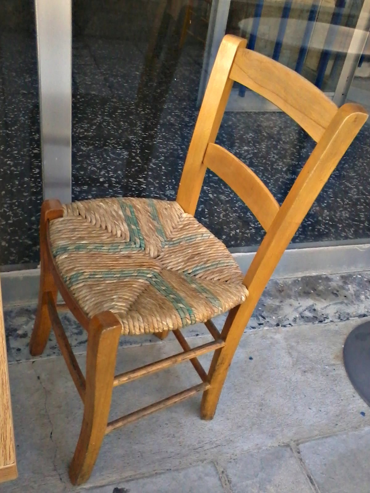 сиденья на стулья деревянные