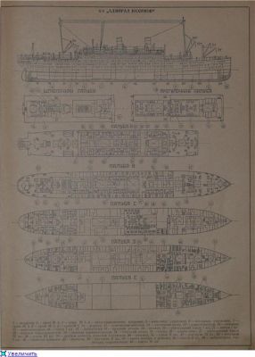 Карта адмирала нахимова. Адмирал Нахимов пароход чертежи. Адмирал Нахимов пароход модель. Теплоход Адмирал Нахимов чертежи. Адмирал Нахимов чертежи.