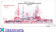 Потемкин броненосец схема