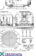 Чертеж ак 100