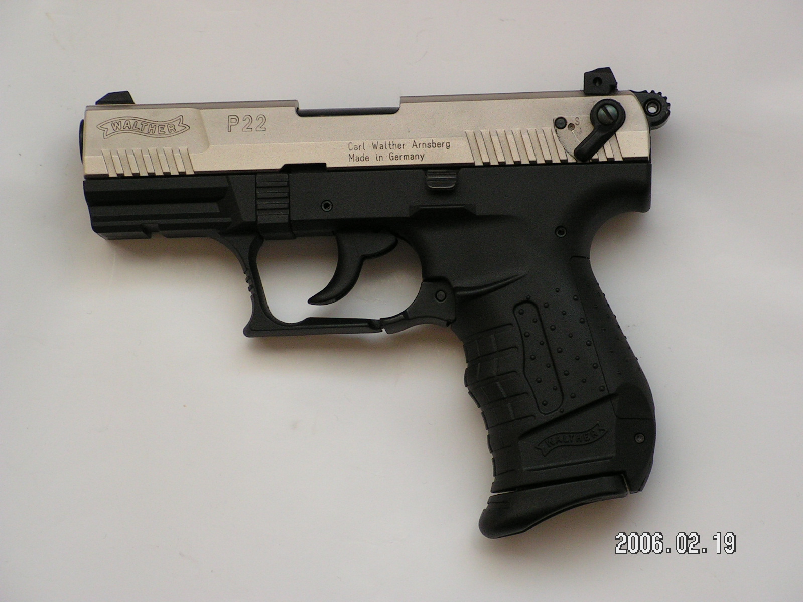 22 p. Walther p22. Пистолет Walther p22. P 22 Вальтер p22. Carl Walther p22 Standard.