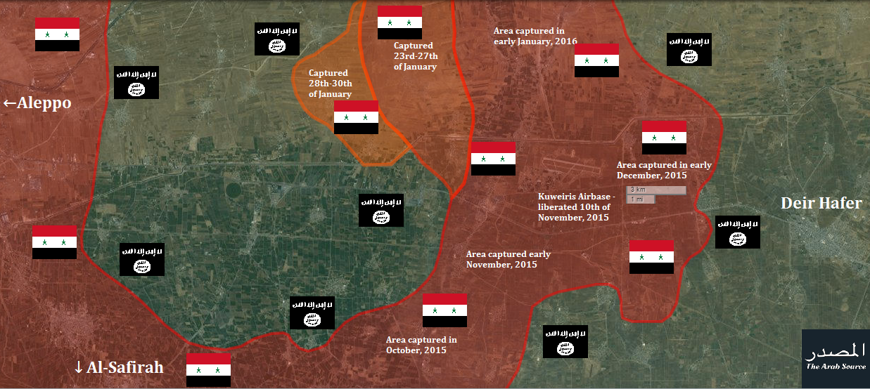 Обзор карты сирии сегодня. Алеппо на карте. Карта боевых действий в Сирии на сегодня 2024. Обзор карты боевых действий в Сирии на сегодня. База Квейрис.