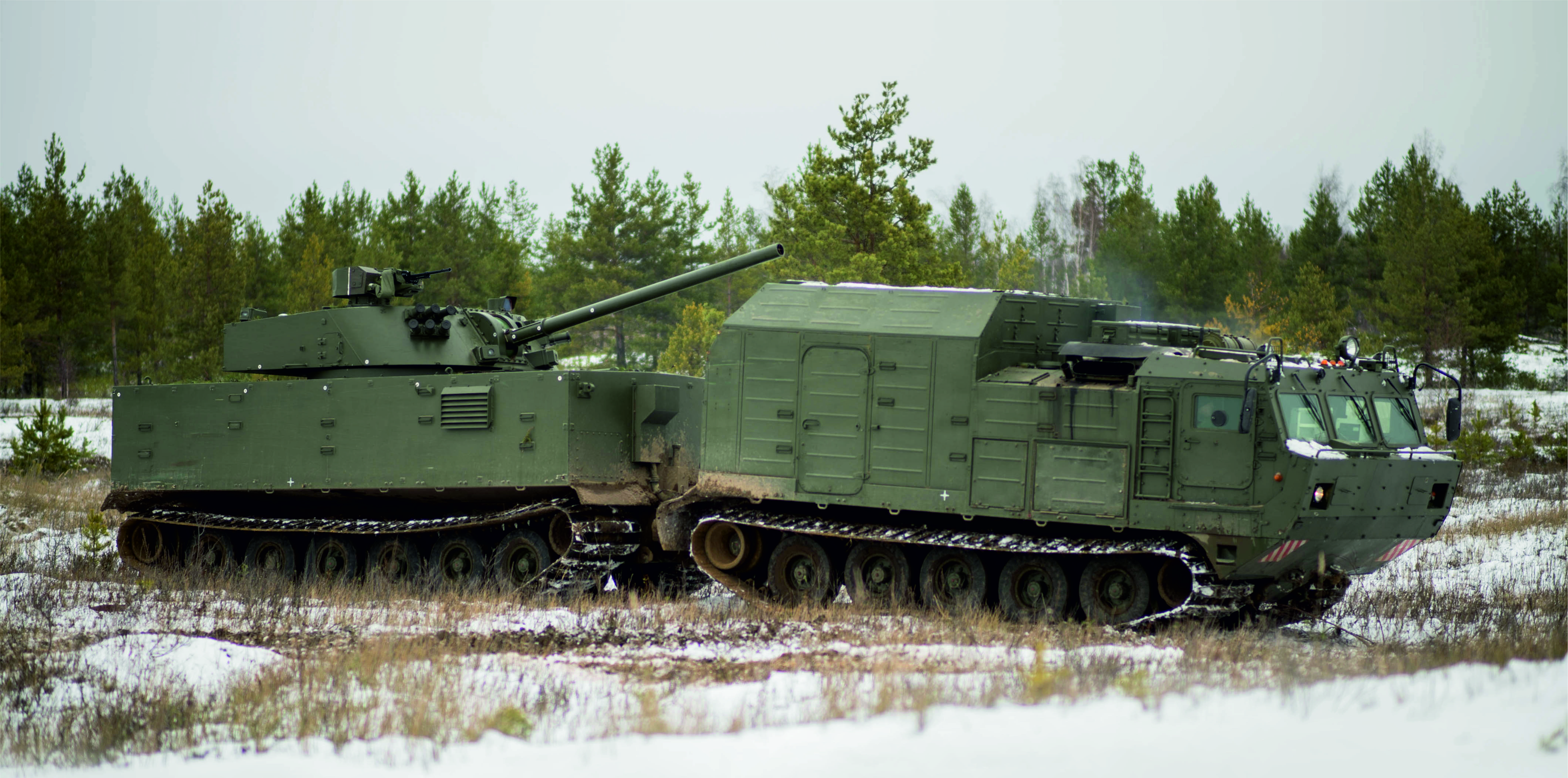 База сау. 120-Мм САО «Магнолия». 120-Мм самоходное орудие "Магнолия". 2с39 Магнолия Боевая машина. Арктическая 120-мм САУ «Магнолия».