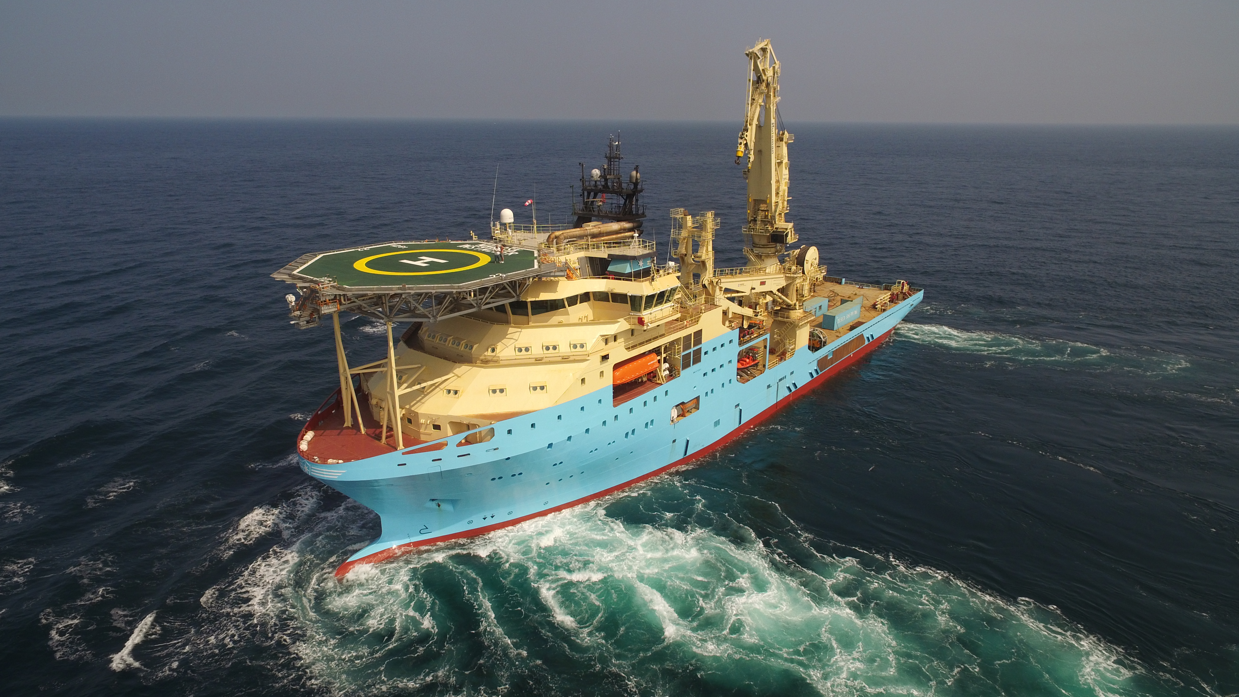 Данные судна. Maersk Supply service. Subsea support Vessel. Blue Marine корабль. Судно Grand Marine Group.