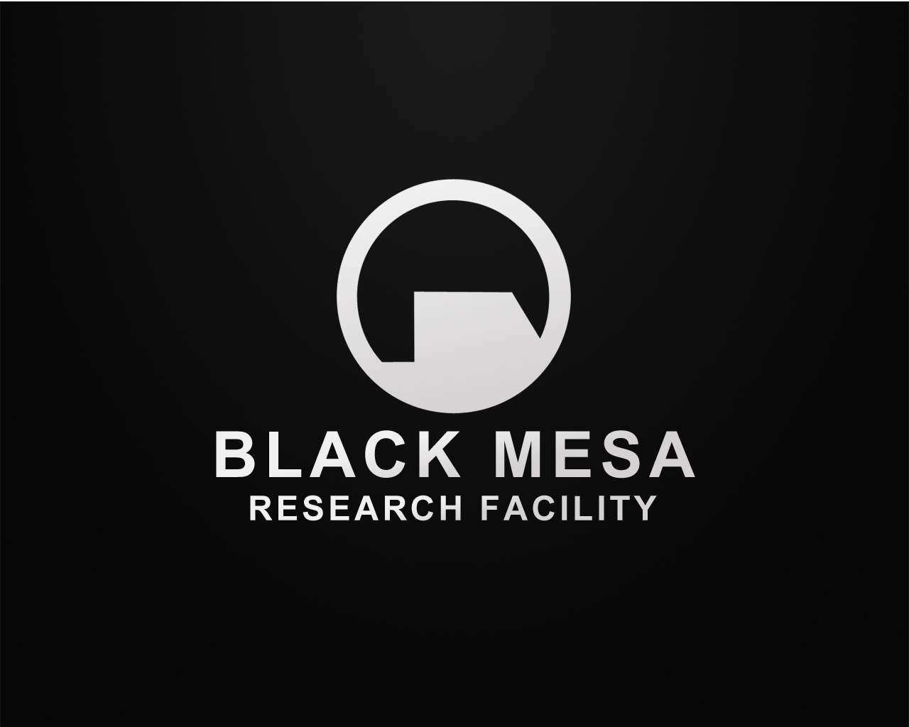 Mesa github. Black Mesa значок. Black Mesa research facility logo. Блэк Меза логотип. Черная Меза знак.