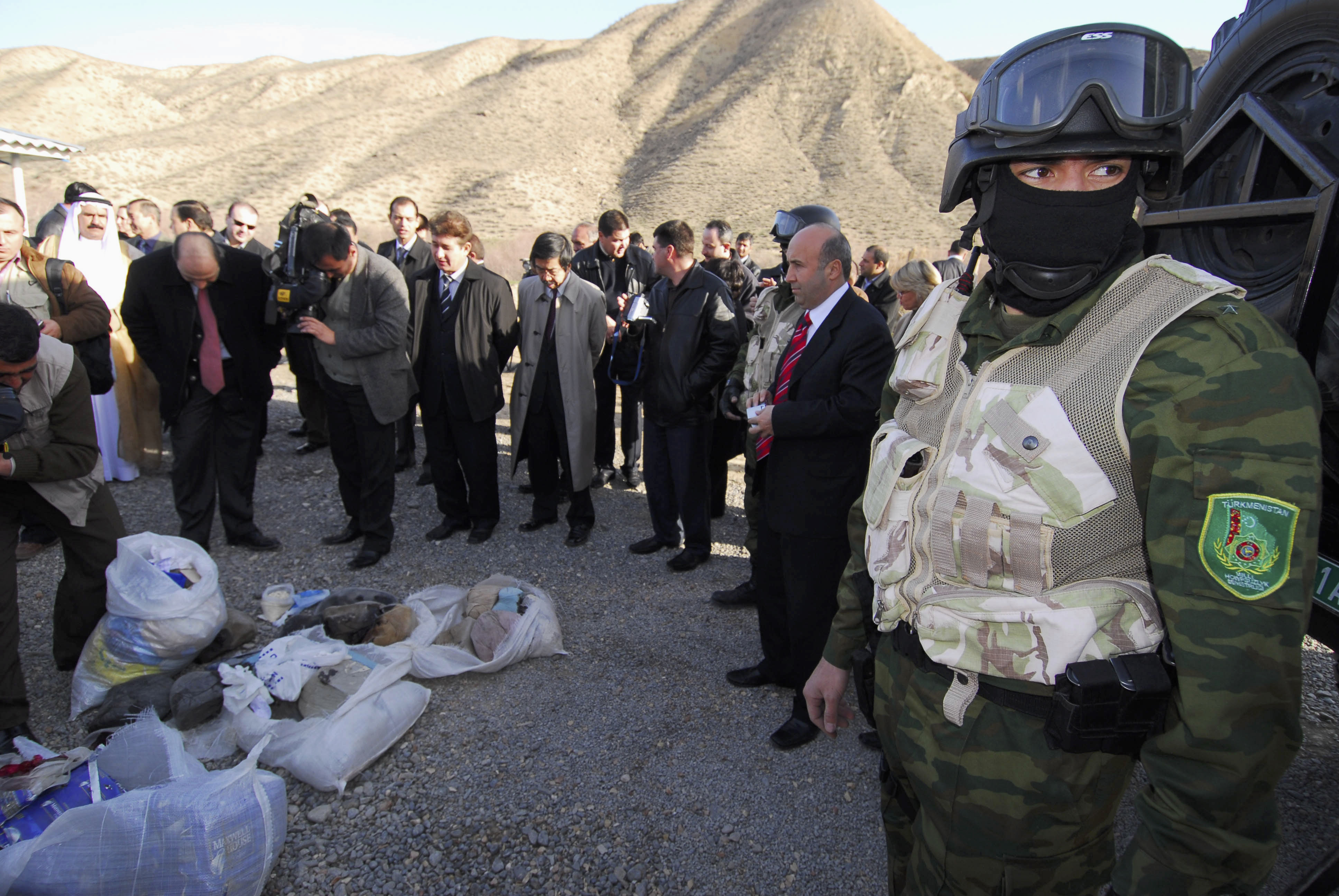 Наркотики в туркменистане спайс аг