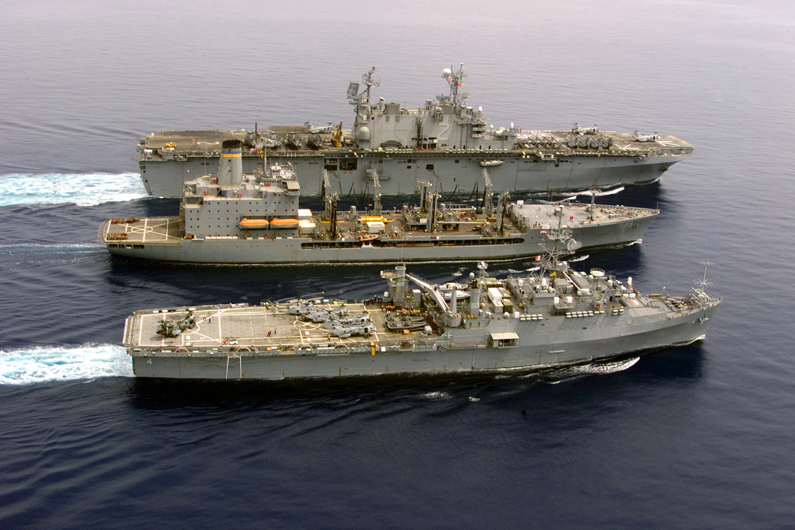 Бдк дд. Вертолетоносец Тарава. Десантный корабль Тарава. USS Saipan LHA. УДК Уосп ВМС США.