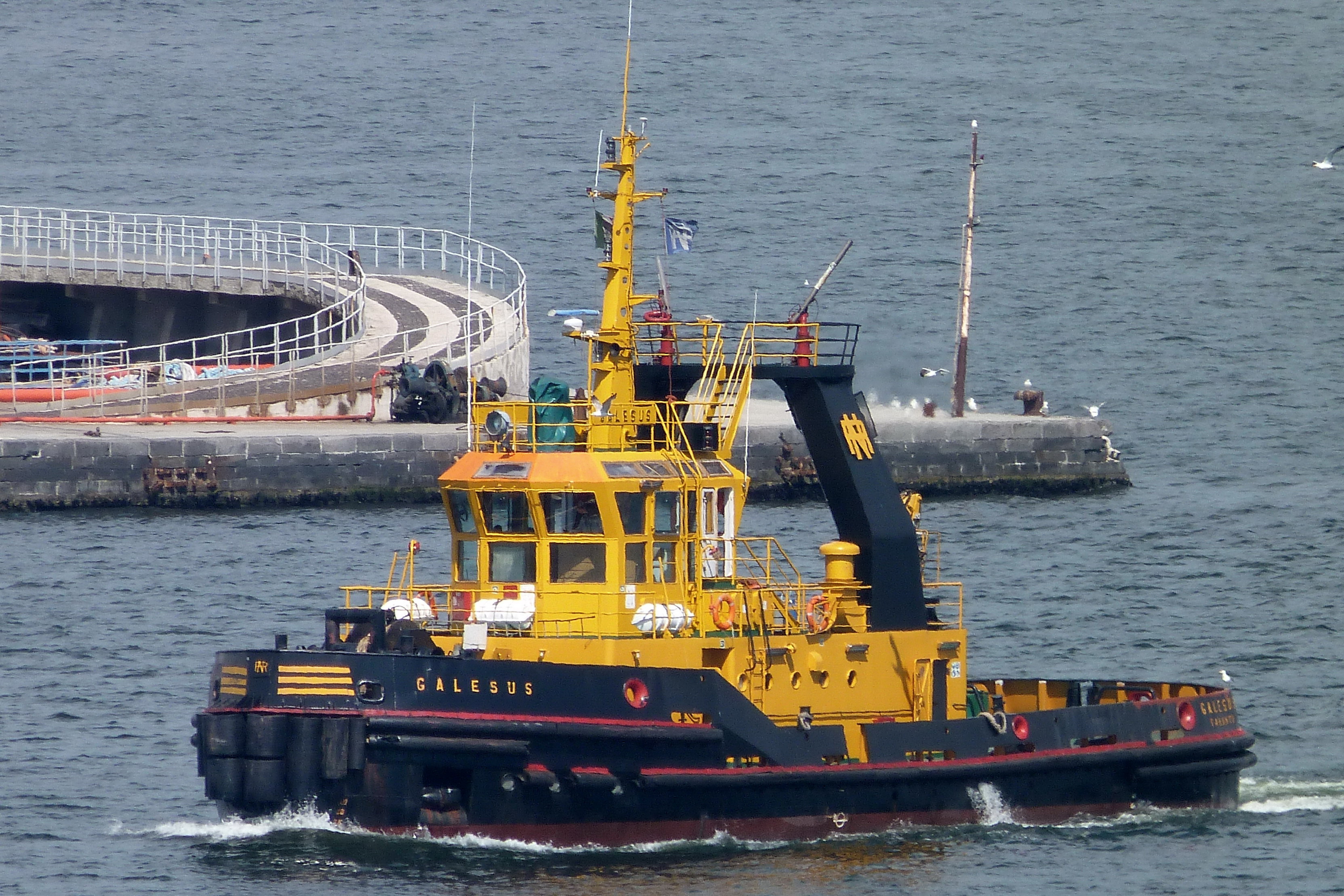 Шипспоттинг. SHIPSPOTTING. Марта Арендзее судно.