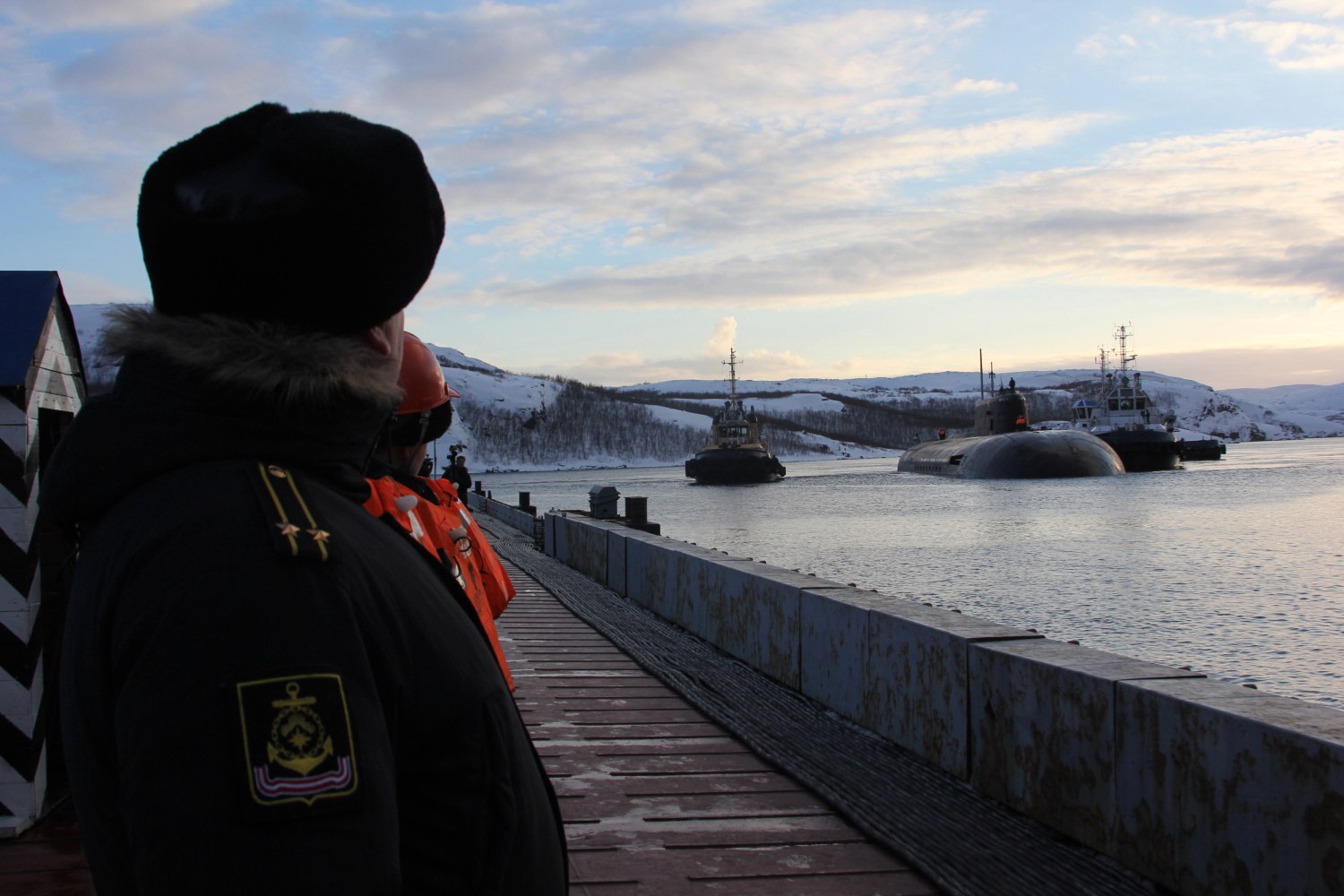 Северный флот фото. Военно морская пехота Североморск. ВМФ Мурманск. Североморск подлодки. Подлодка ВМФ Североморск.