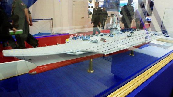 Future russian aircraft carriers. #2 - Page 35 KvBILnlHWJ9uDlrE0ZDvQA-article