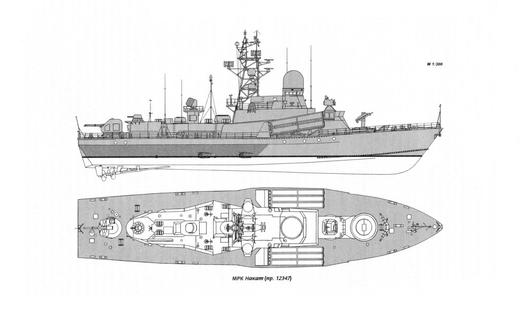 1234 на рисунке 124