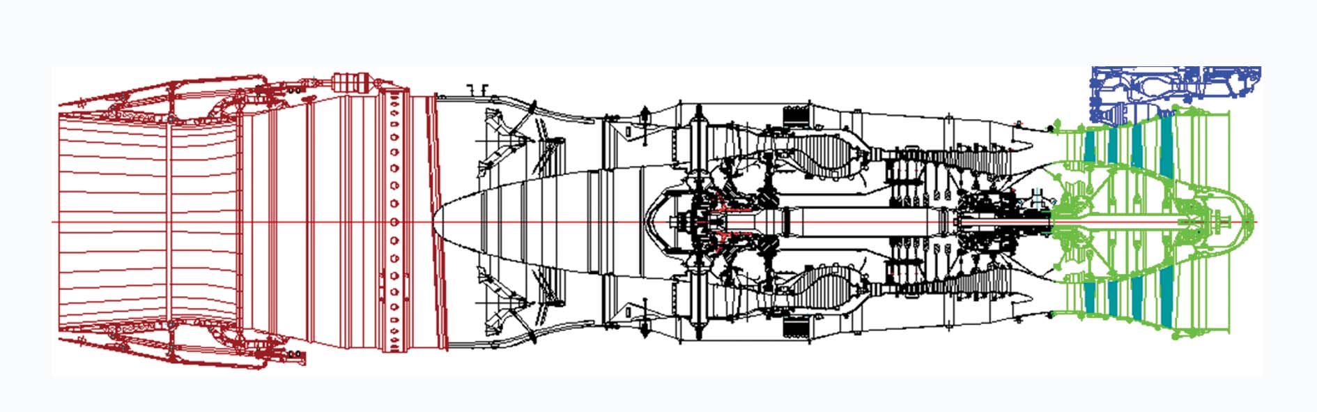 Ал 41ф1 чертеж