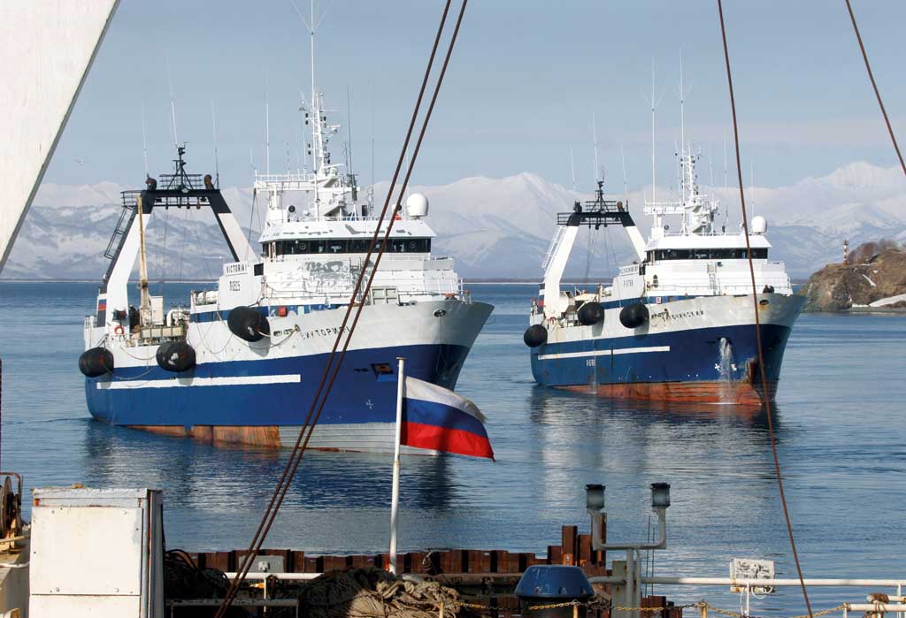 Рыболовные суда компании. БАТМ Пиленга. Акрос флот Петропавловск-Камчатский. БАТМ Пиленга 2.