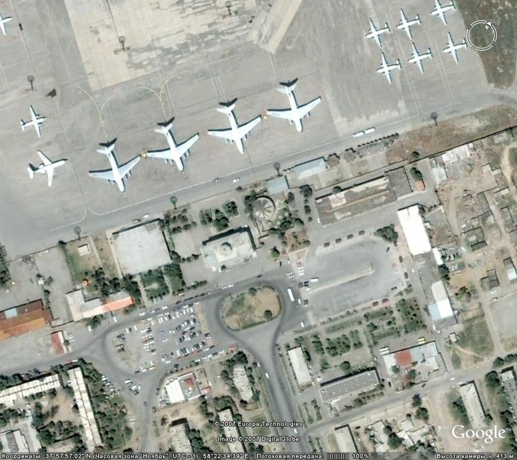 Аэропорты средней азии. Военный городок Мары 1 Туркмения. Аэродром Мары-2 Туркменистан. Мары 2 военный городок. Аэропорт Мары Туркменистан.