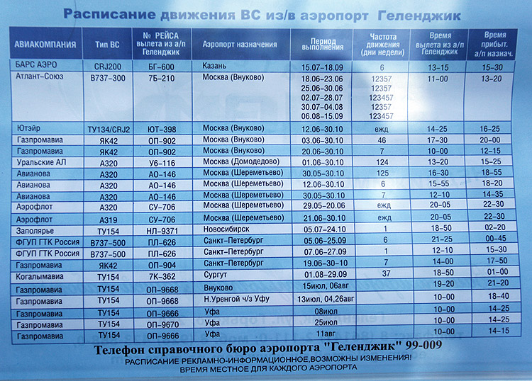 550 автобус сочи расписание. Расписание автобусов Краснодар Архипо Осиповка.
