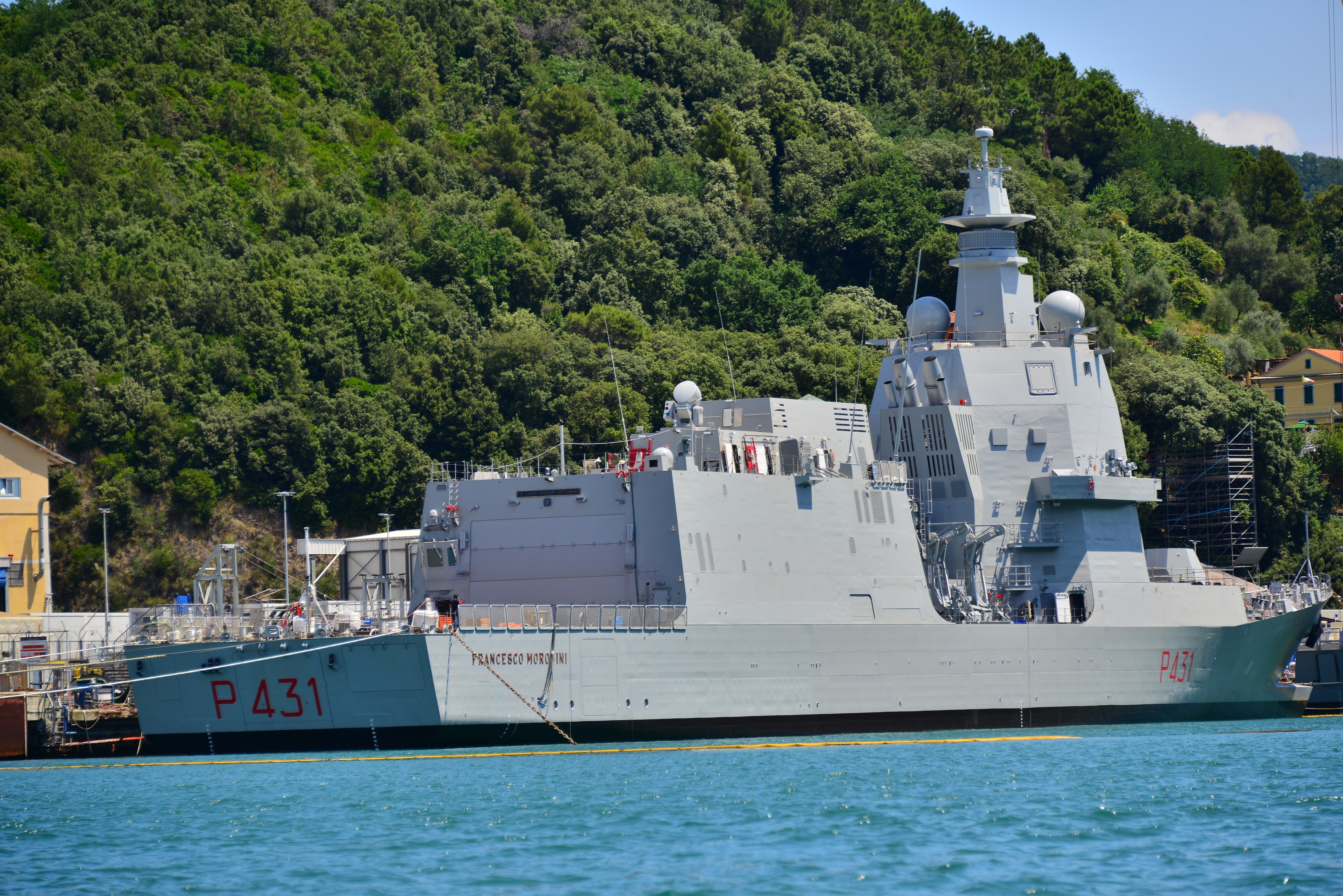 Форум балансера морской. Корабли ВМС Италии. Королевские военно-морские силы Италии. Новый Корвет ВМС Италии. Albatros корабль ВМС Италии.