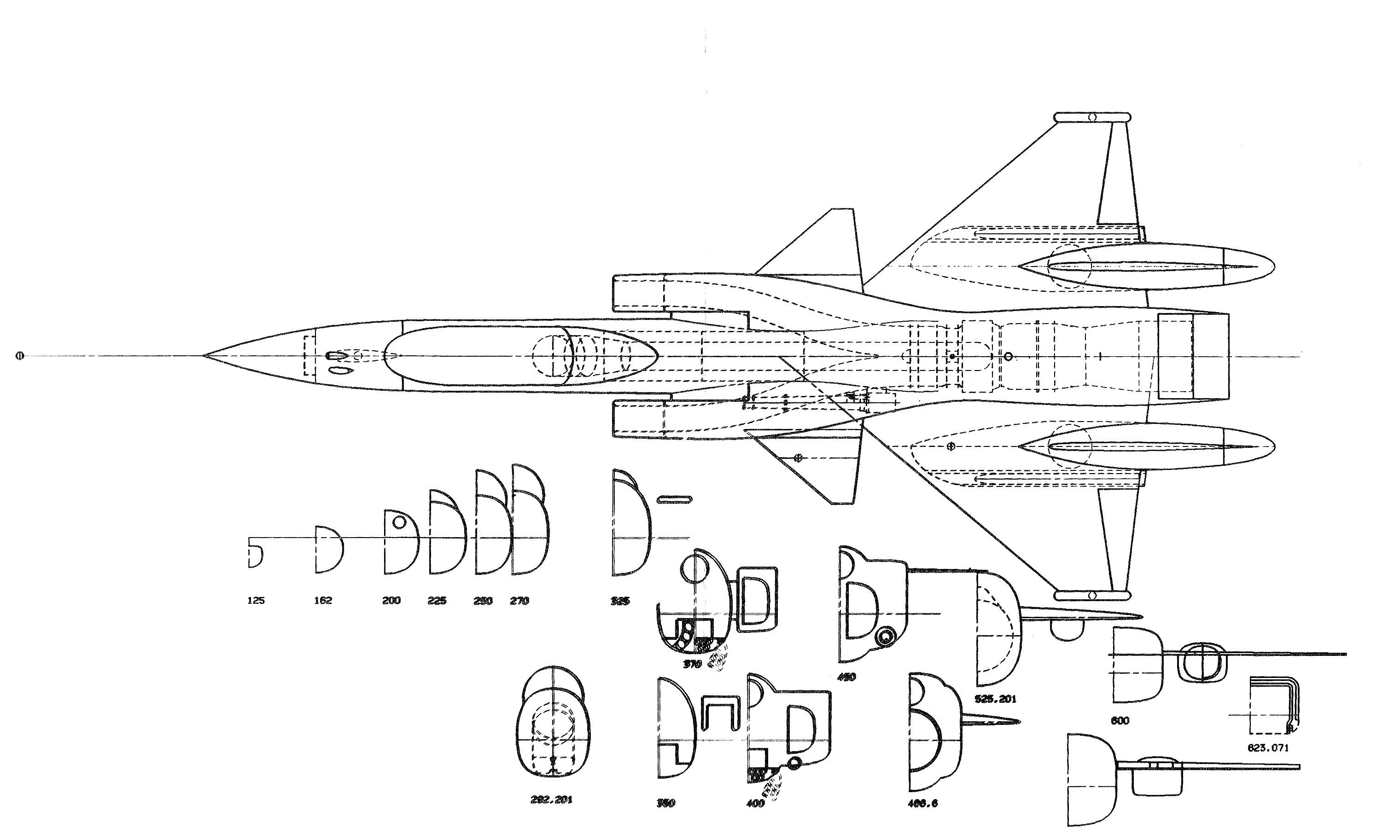 Паралай форум авиация. Су-75 paralay. Paralay стелс машины. Northrop XP-56 схема. Паралай чертежи.