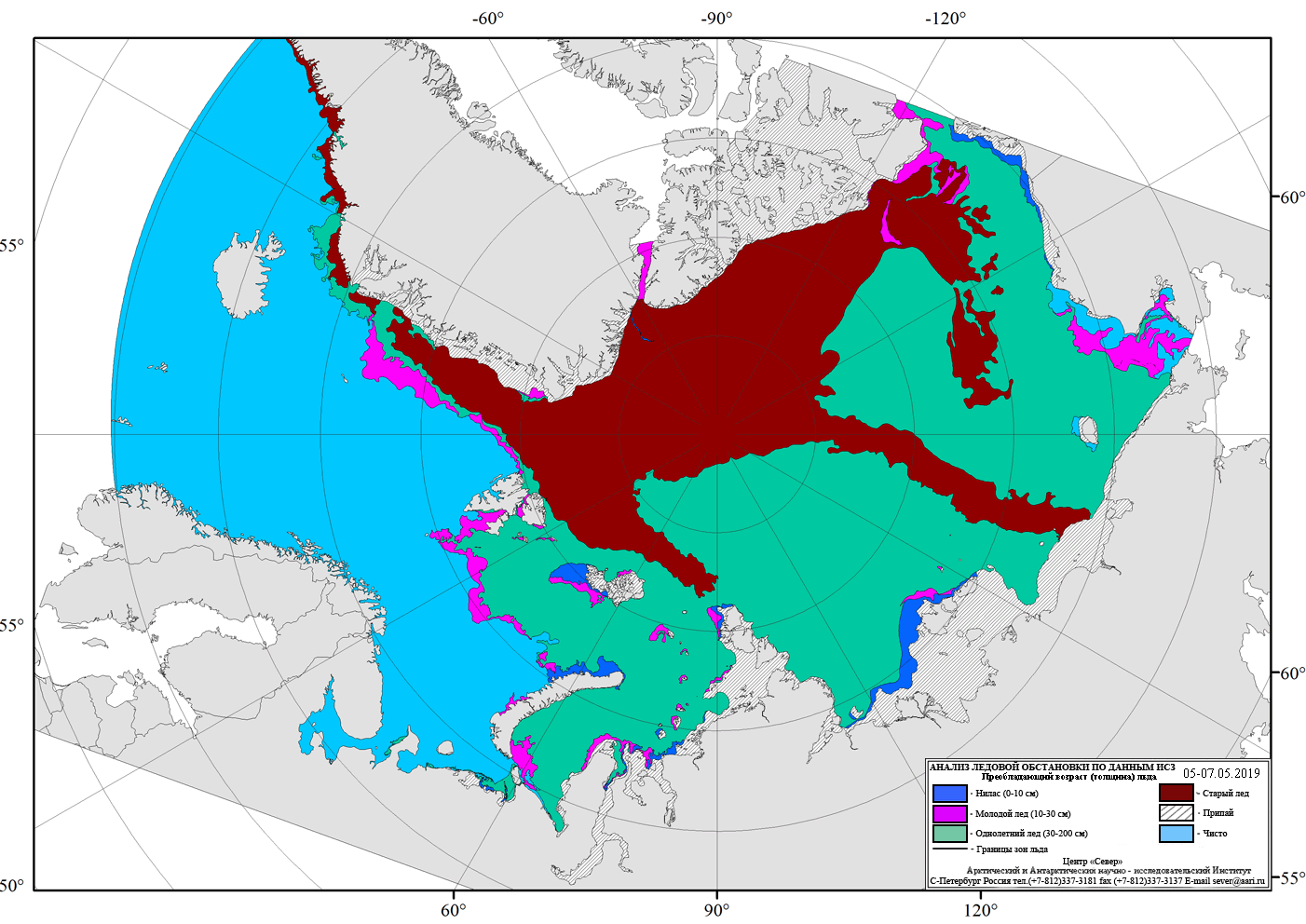 Предварительное изучение ледовой обстановки. Карты ледовой обстановки в Арктике. Ледовая обстановка в Арктике. Анализ ледовой обстановки.