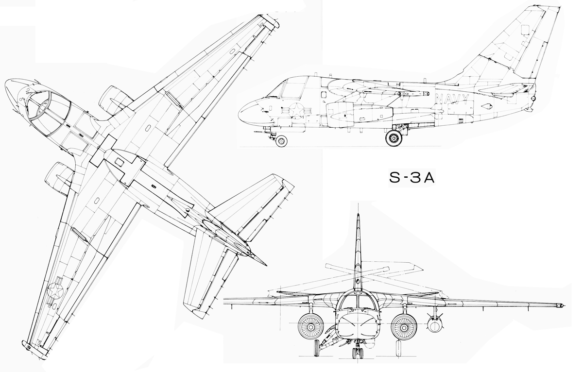 Airwar ru чертежи