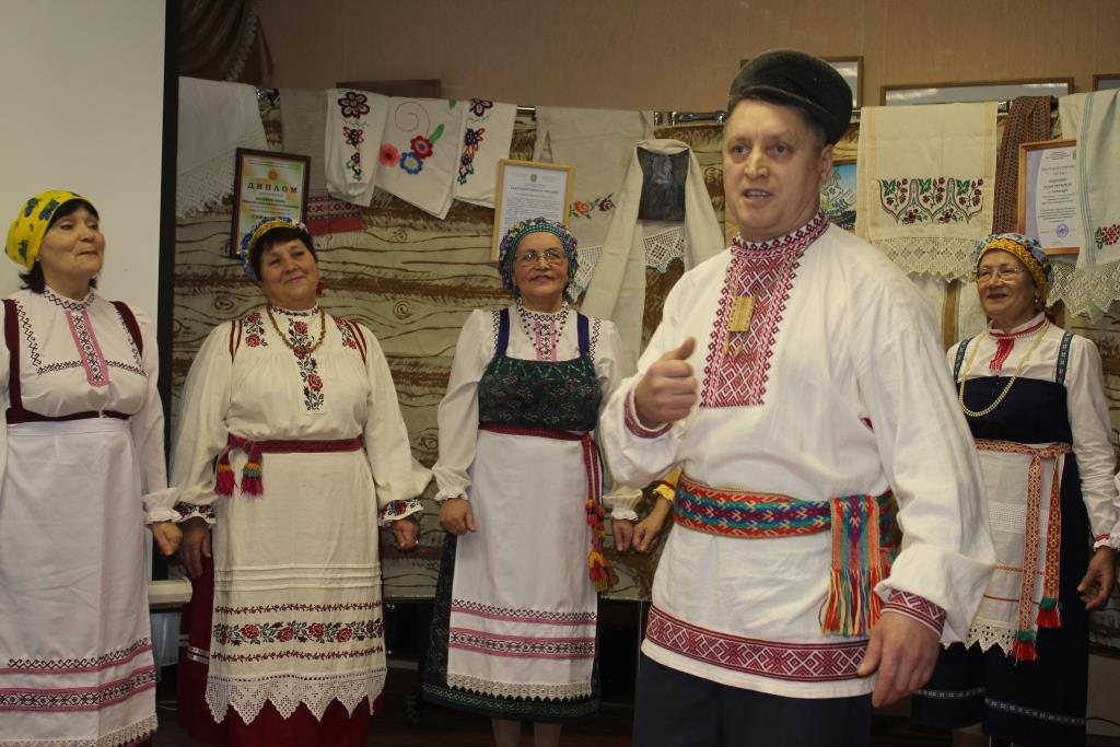 Коми пермяки. Финно-угорская (Коми-пермяки, удмурты, марийцы, манси) Прикамья. Зюздинские Коми пермяки. Коми-Пермяцкий народ. Национально-культурная автономия Республика Коми.