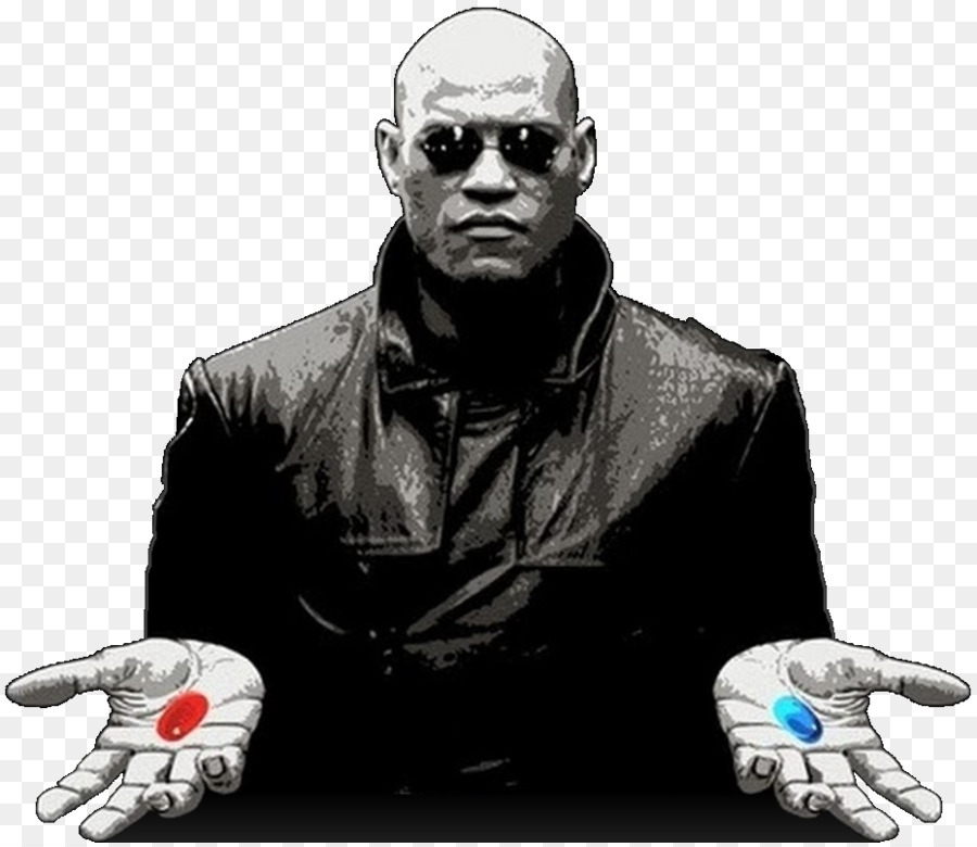 kisspng-morpheus-the-matrix-neo-red-pill-and-blue-pill-you-good-pills-will-...