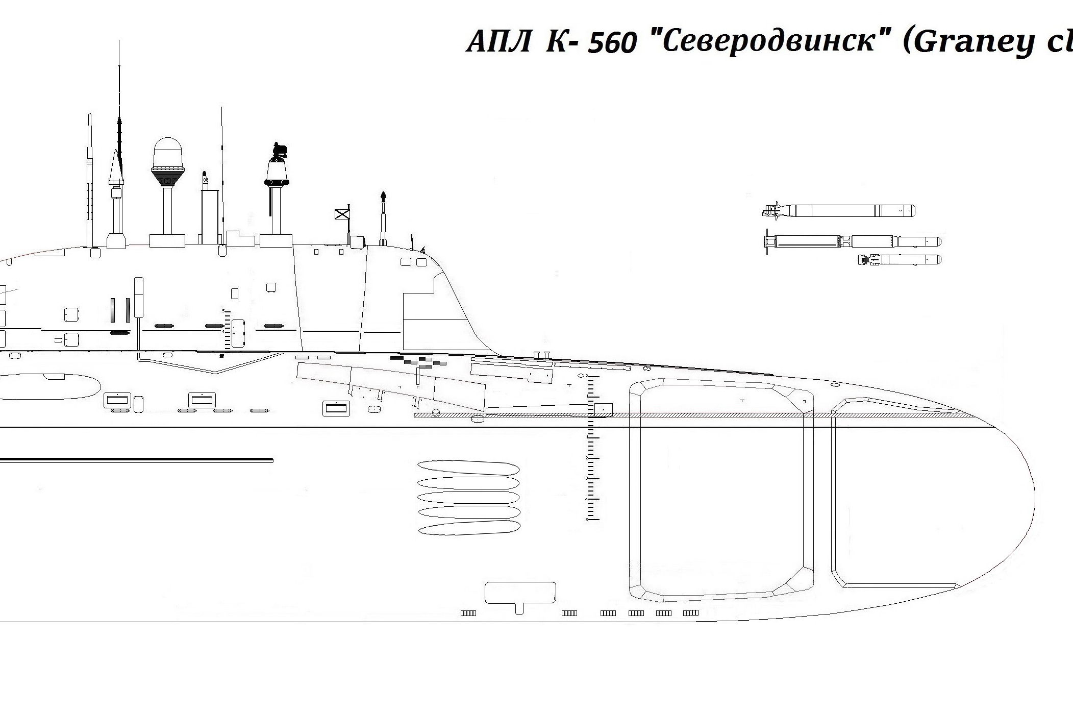 Подводный чертеж. АПЛ гепард проекта 971 чертеж. Проект 971 схема. Подводная лодка леопард проект 971 чертеж. Проект 885 чертеж.