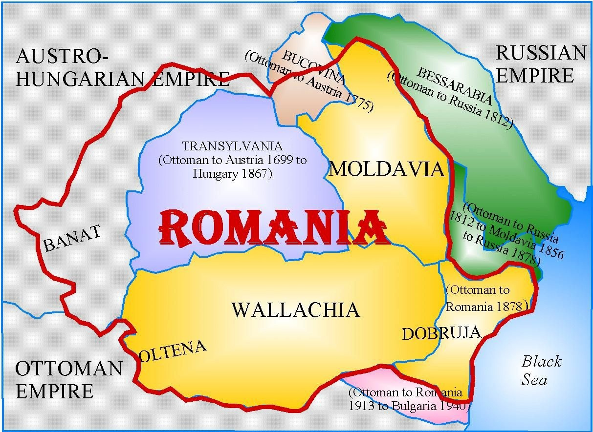 Исторические регионы Румынии карта. Валахия Трансильвания Молдавия Румыния. Исторические карты Румынии. Румыния на карте.
