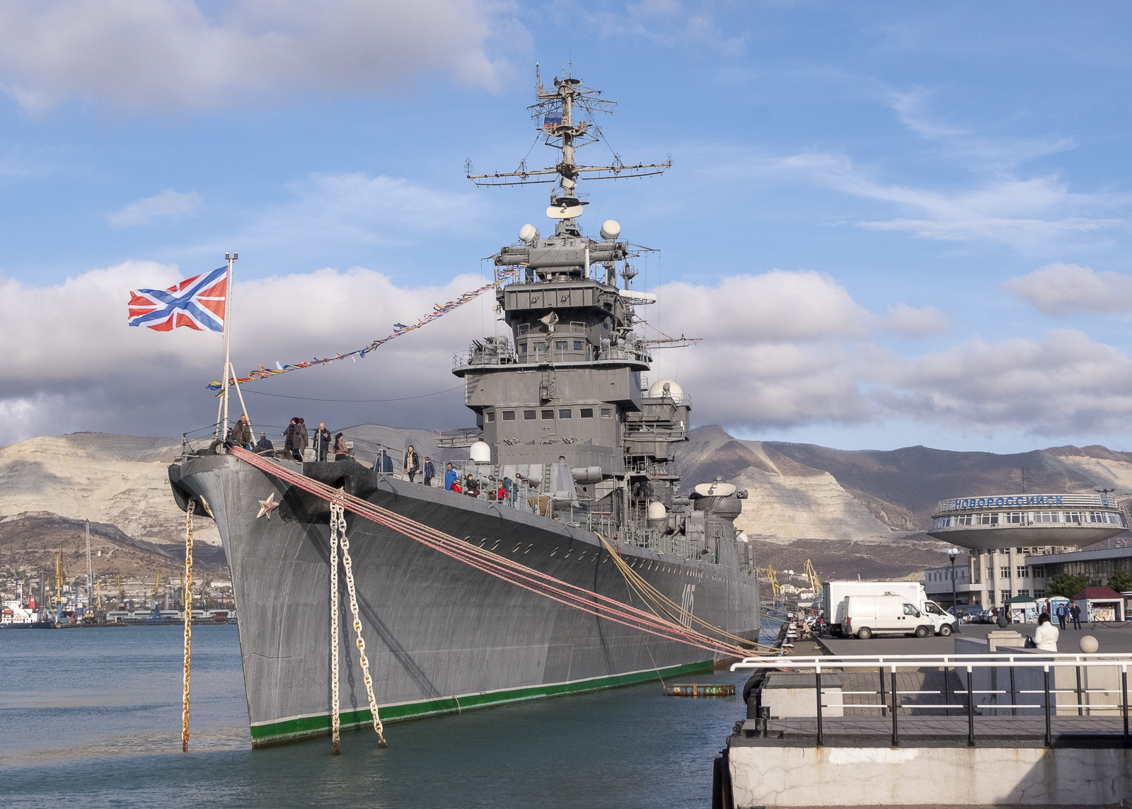 Новороссийск вмф части. Новороссийская военно-морская база. ВМБ Новороссийск.