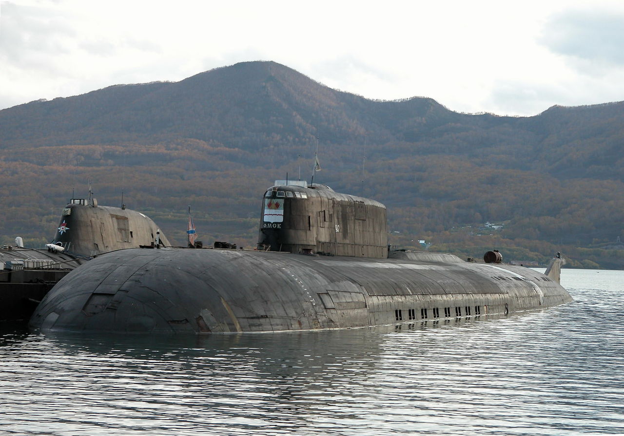 Пл пр т. 949а Антей. Подводные лодки проекта 949а «Антей». Подводная лодка Омск проекта 949а. Подводные лодки проекта 949.