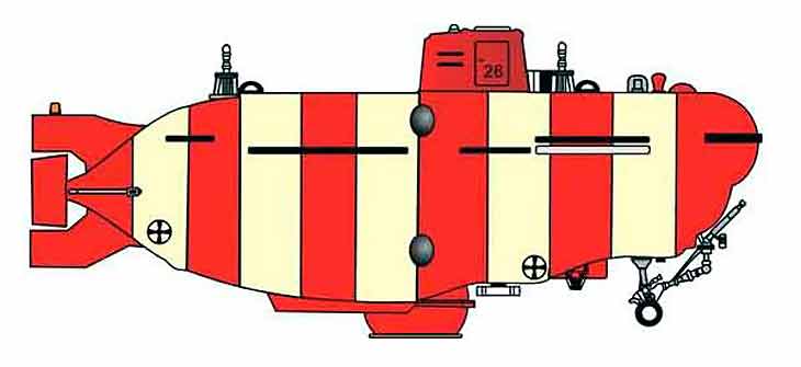 Ас 26. Глубоководные аппараты проекта 1855 «приз». Глубоководный аппарат АС-20. Глубоководный аппарат пр. 18550. Спасательные глубоководные аппараты проекта 1837.