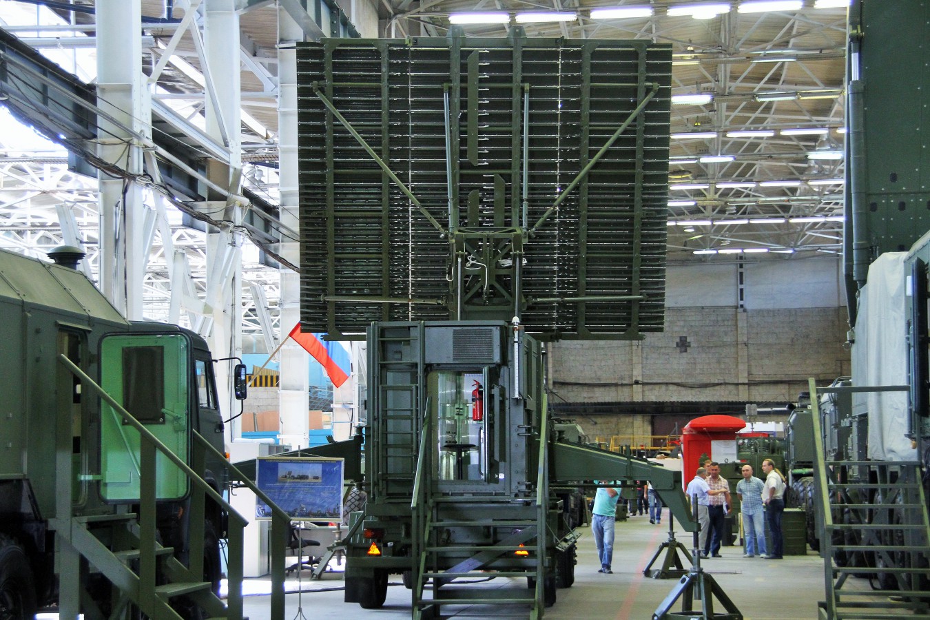 Электромеханический завод. РЛС РСП-27с. АО НПО ЛЭМЗ Алмаз. ЛЭМЗ Лианозовский электромеханический завод. Радиолокационная станция НПО Алмаз.