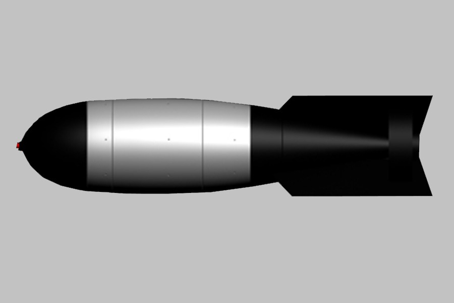 Рдс водородная бомба. РДС-37 бомба. Термоядерной бомбы РДС-37. Атомная бомба РДС 37. В СССР испытана водородная бомба РДС-37.