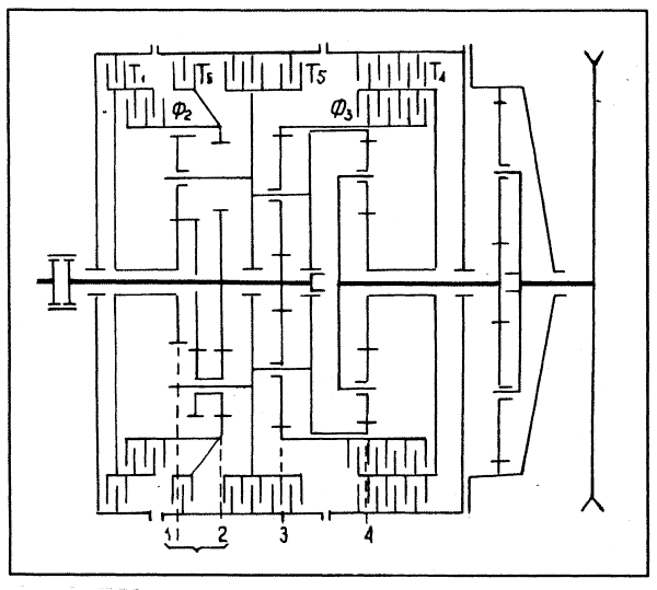 P a643140 схема